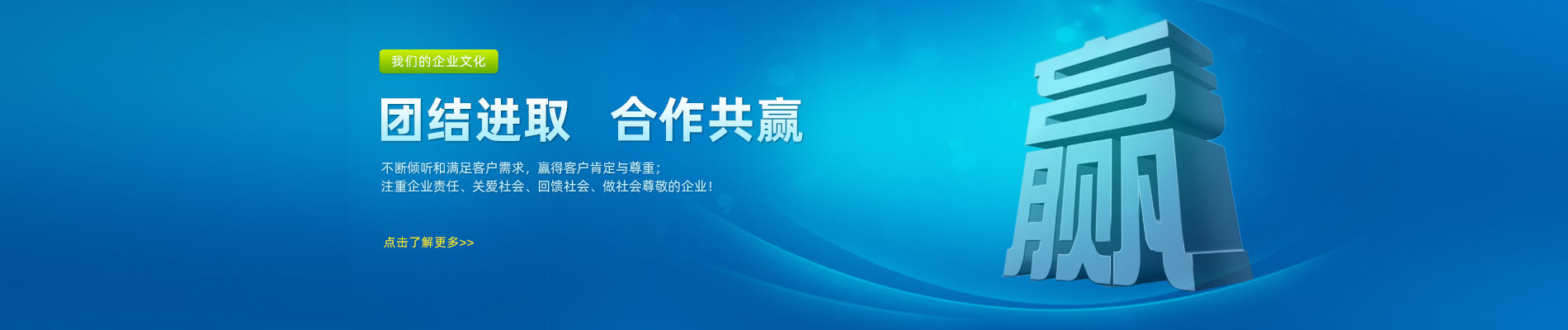防火布厂家,防水防火帆布,硅胶防火布