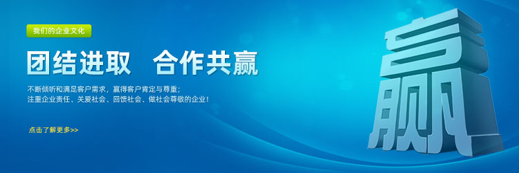 防火布厂家,防水防火帆布,硅胶防火布